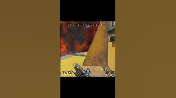 First Solo No Fill Win #shorts