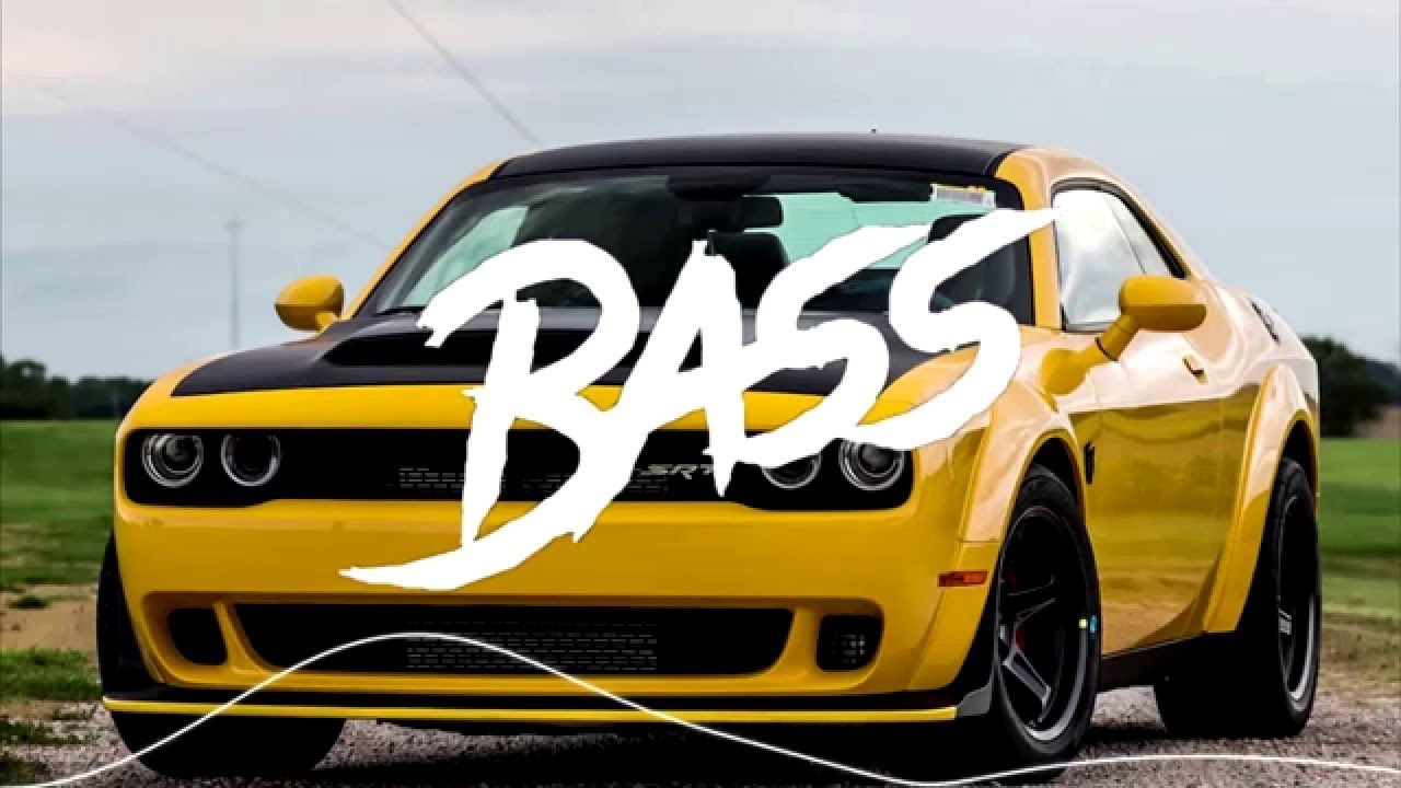 Кар басс. Басс кар. Обои басс. Bass Boosted - New car Bass. Bass Music превью.