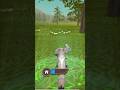 WildCraft Animal Sim 3D Wolf Family Fragment 2 from Part 2 | Android Gameplay #gaming #shorts