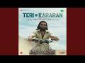 Teri Ni Kararan