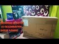BUILD BUDGET GAMING DESKTOP