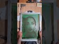 SADE Lots Of New Prints Coming SADE Lots Of New Prints Coming