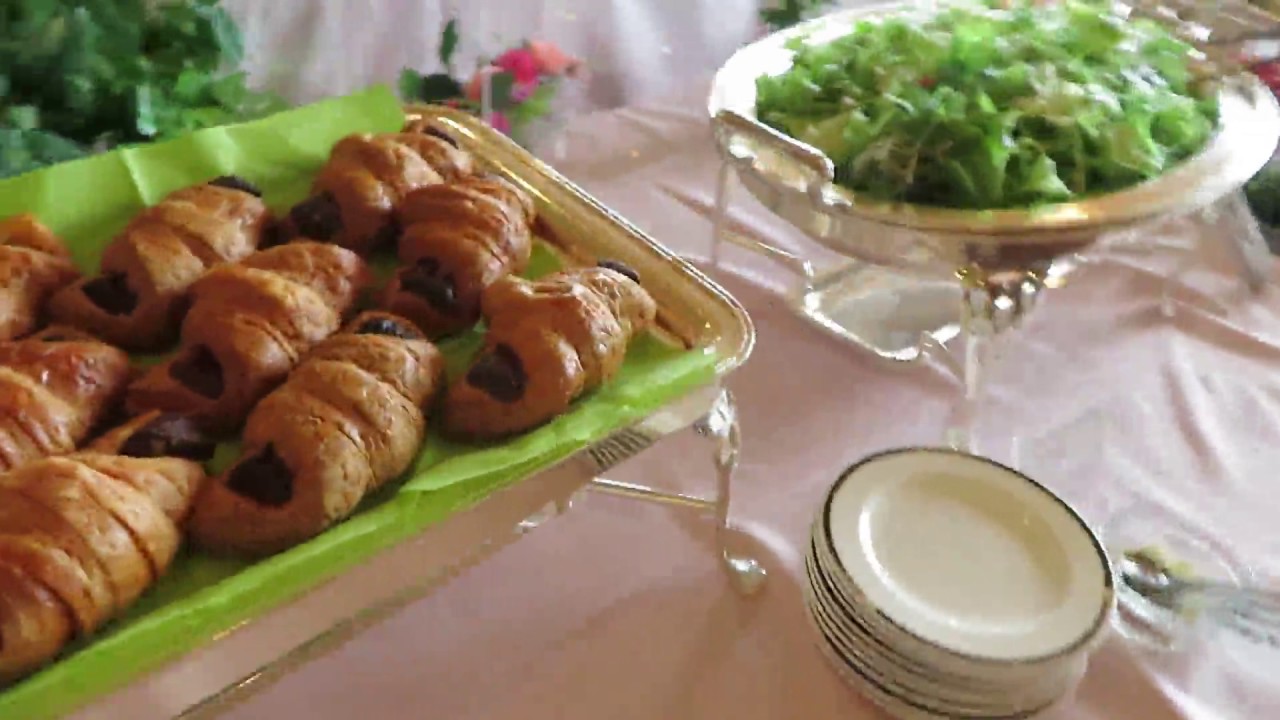 スパリゾートのぞみサンピア佐久