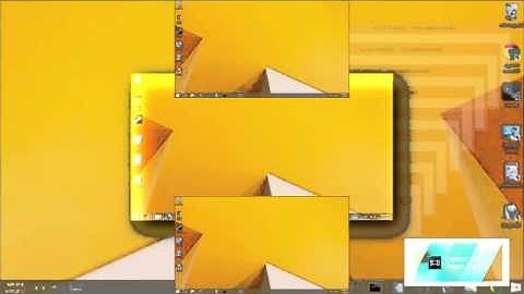 (TCPMV) Windows 8 Critical Errors Scan