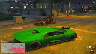 [FPLAYT] MA PENSIONEZ 👴💸 HACKER / BAN EVADE MONTAGE #11