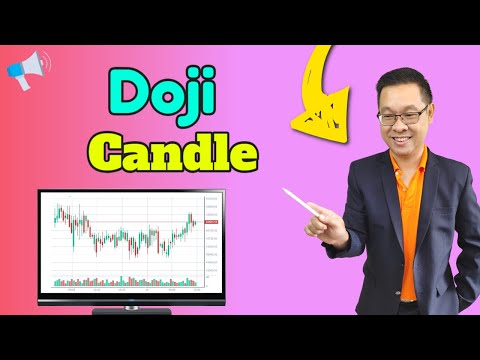 便利商店優惠好康推薦指南 - Traderathome的推薦與評價，Facebook、Youtube、Dcard和網紅們這樣回答