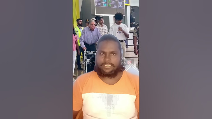 😭😭😭ரத்தன் டாடா உயிர் பிரிந்தது இந்தியாவுக்கு பெரிய இழப்பு😭😭😭#funny #shorts #duet