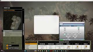 Xpadder⚙Settings🛠 Battlefield: Bad Company 2 PC💻for Gamepad🎮XBox One S