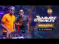 Jammin' Flavours with Tophaz | Ep. 09 #Beautiful (ft. Al Violinist)