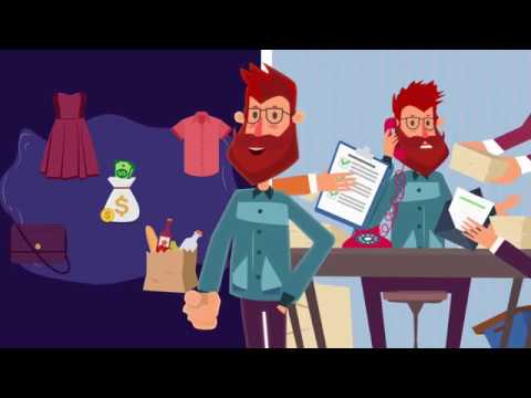 What is Managed WooCommerce Hosting?