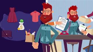 Celebrity Managed WooCommerce Hosting Explained: What Is It and What Are the Benefits? Wealth