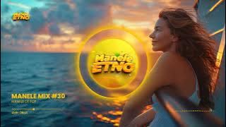 MANELE MIX #30 🔥 Best Of Alex De La Caracal 🔥 Romanian Manele 2026 🔥 Alex De La Caracal Remix