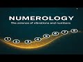 Free Webinar on 77Days Advance Numerology Consultant Course (31st January, 2026)