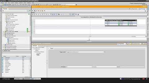 Mister Automation Ep35: Tips & Tricks - Cross-device Trace