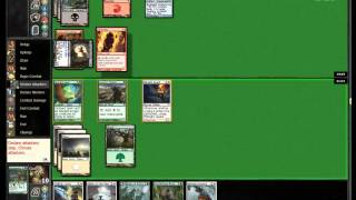 GGP DII Draft #5