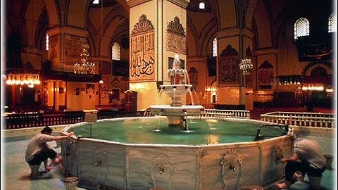 سلمان العتيبى وتلاوة ما تيسر من سورة (البقرة)