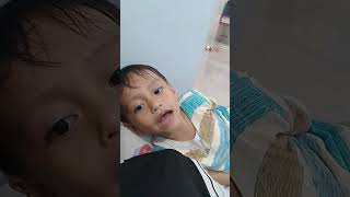 Download Lagu mama angkat telepon #short MP3