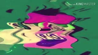 Requested Klasky Csupo In 4Ormulator V0