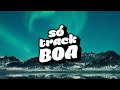 SÓ TRACK BOA | AS MELHORES TRACKS DE 2021 | NOVEMBRO 6 | SET VINTAGE CULTURE, ALOK, DUBDOGZ &amp; KVSH