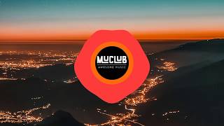 Magic Lights - MuClub