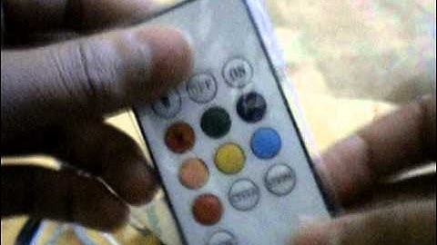 Ebay Unpacking Xbox 360 Clear Parts & Smart Led Storm v2