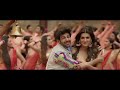 Poster Lagwa Do Full Video | Luka Chuppi | Kartik Aaryan,Kriti Sanon | Mika Singh, Sunanda Sharma Mp3 Song