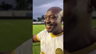Zaka Zakazi Afunguka Ishu Ya Fei Toto Kuondoka