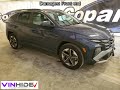 VIN 5NMJB3DE1SH477383 2025 Hyundai Tucson Sel VIN 5NMJB3DE1SH477383 2025 Hyundai Tucson Sel