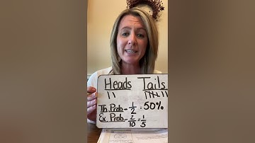 Ch.9, L.2 Theoretical and Experimental Probability