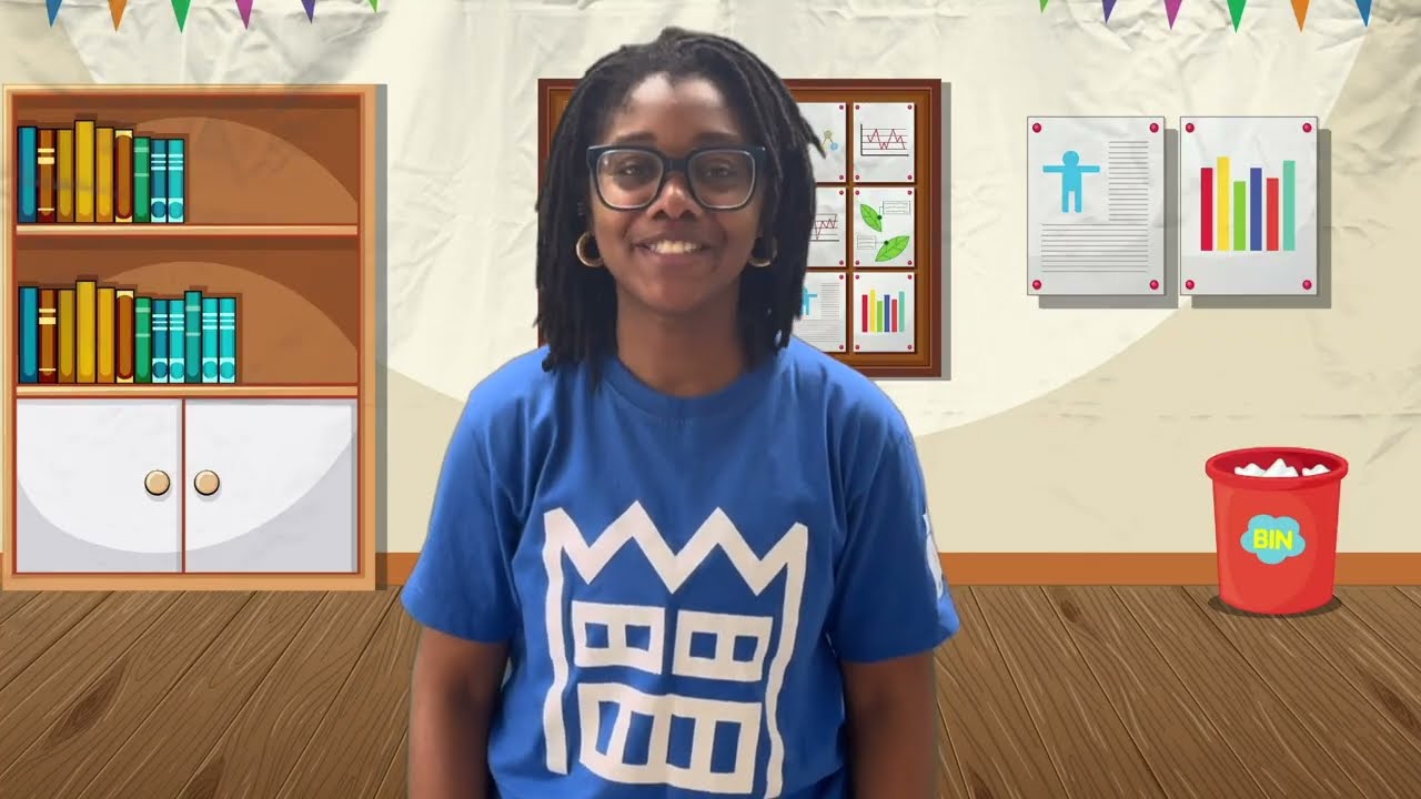 Songs for Kids / Hello How are you