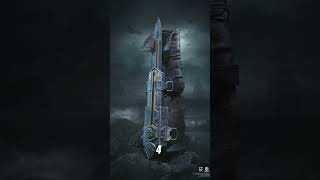 Assassin's Creed Hidden Blade Replica Revealed! (Full Size)