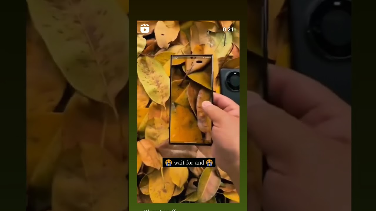 # hello fend 👍😁😁