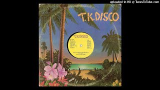 Download Lagu Beautiful Bend - That's the Meaning - Boogie Motion (1978) MP3