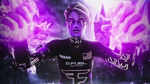 Messi ⚽️ ft. My Best Clips | FaZe Sway 2.0