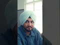 "SADI SUN ❤️ | Elvish Yadav & Simrat Kaur Romantic Edit 🥀 | Viral Status #shorts #trending #viral