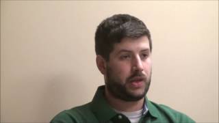 Back Pain | Herniated Disc | Review Spinal Decompression