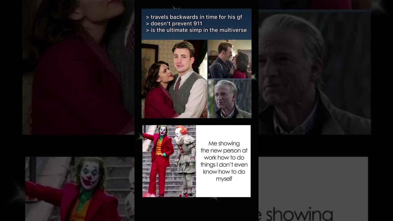 Dank Memes From Reddit |Daily Memes 20 | 