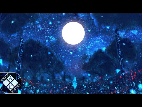 KISNOU - Alive (Ft.Tiffany Wiemken) | Ambient