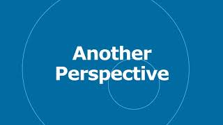 🎵 Another Perspective - Silent Partner 🎧 No Copyright Music 🎶 YouTube Audio Library