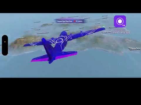 YUWAY Nut 4   PUBG Mobile   DBS NERFED I DONT THINK SO # 37