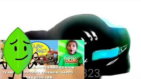 AE Doodle dash game over render pack collection extended^2