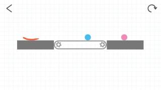 Brain Dots! Level 31