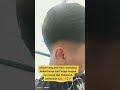 arti D, barak.deudeuh bapa aing rasa asih karakyatna#kdm #barbershop #kangdedymulyadi #fypシ゚viral