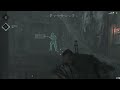 Woke Up In The Bayou | Hunt: Showdown with @Lazleaux