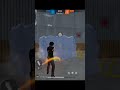 Nepali new game