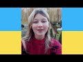 ВІТАЄМО З ДНЕМ ЗБРОЙНИХ СИЛ УКРАЇНИ