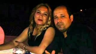 Yusuf&Mesut Kusdemir