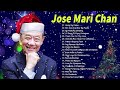 Paskong Pinoy 2020: Top 100 Christmas Nonstop Songs 2020 - Best Tagalog Christmas Songs Collection