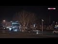 الياس شاكر بيلي و خورشيد ينقذون يشار الوحيد من رجال رشيد الياس شاكر بيلي و خورشيد ينقذون يشار الوحيد من رجال رشيد