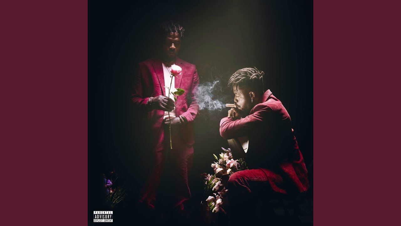 SWEET AS A MOTHER’S LOVE